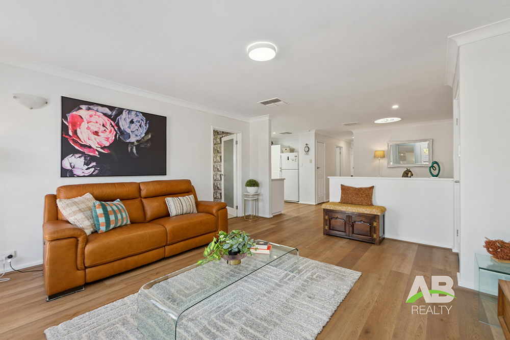 192533626 1773720239 75449 DSC00109