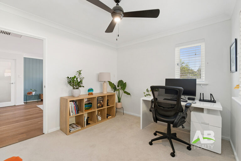 192533814 1773720303 75405 DSC00116