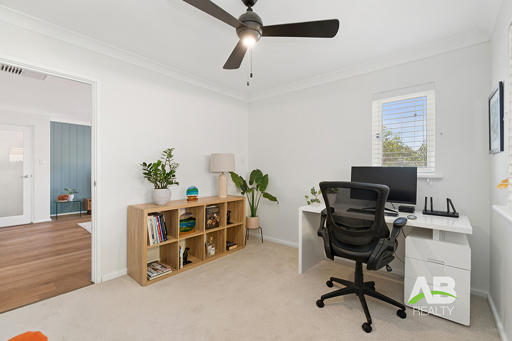 192533814 1773720303 75405 DSC00116