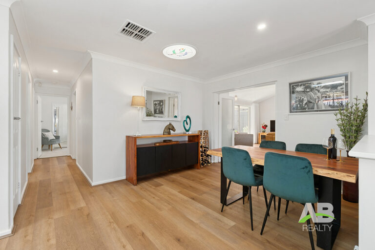 192533819 1773720306 88627 DSC00120