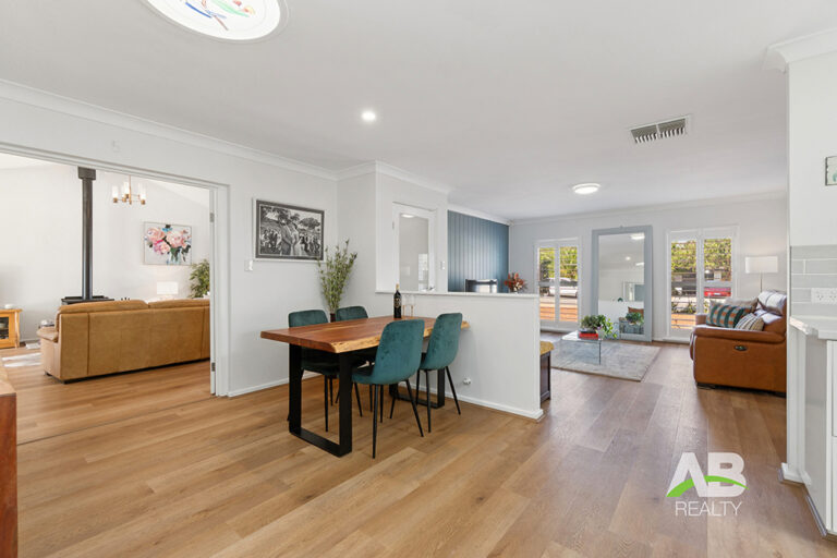 192533822 1773720307 75546 DSC00122