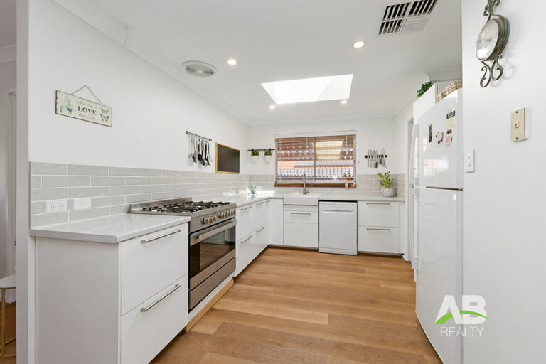 192533826 1773720309 277845 DSC00126