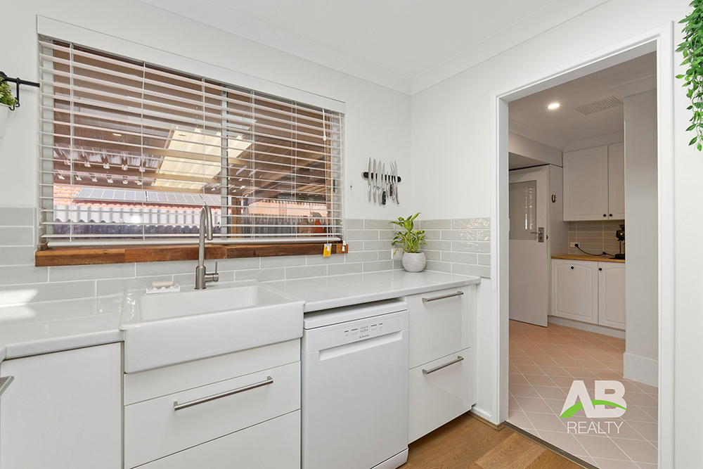 192533828 1773720311 88938 DSC00130