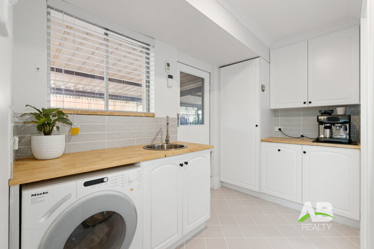 192533831 1773720312 88917 DSC00138