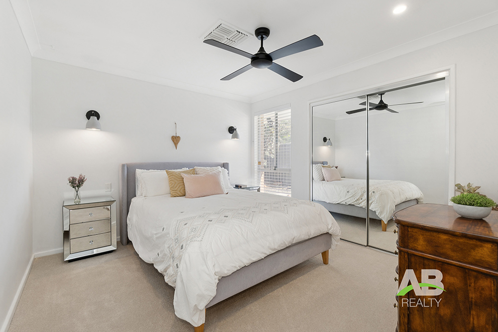 192533845 1773720317 75656 DSC00150