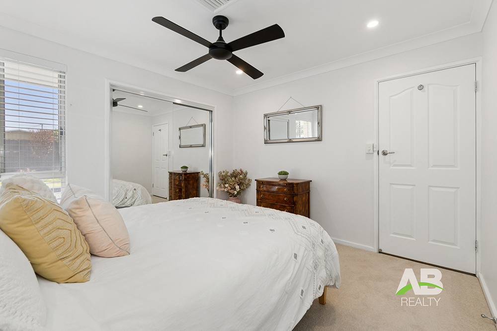 192533850 1773720318 88707 DSC00154