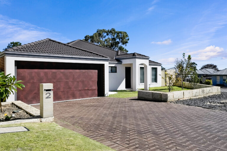 193077711 1773891984 81990 2KarrivaleCtPearsallHRNoLogo