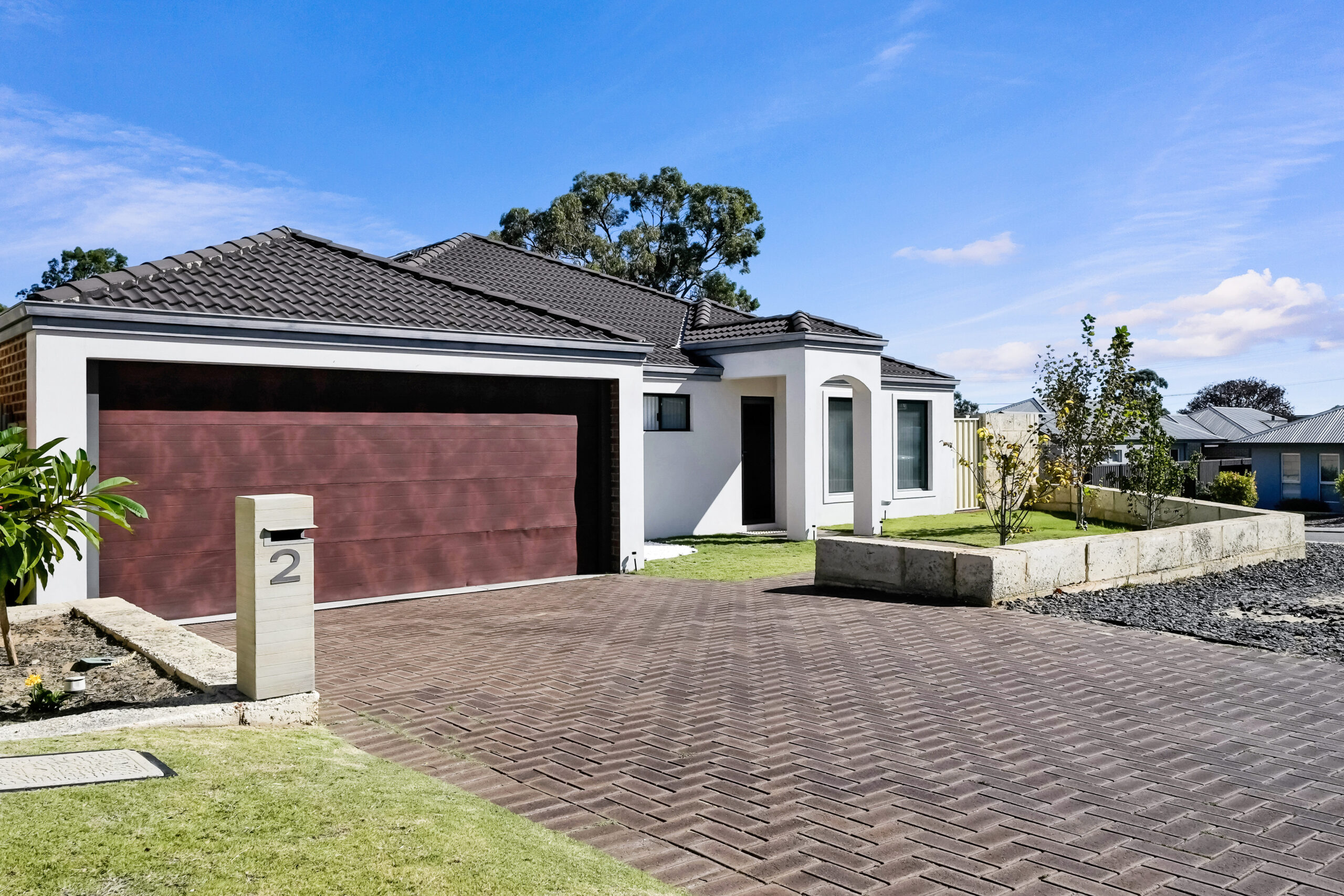 193077711 1773891984 81990 2KarrivaleCtPearsallHRNoLogo