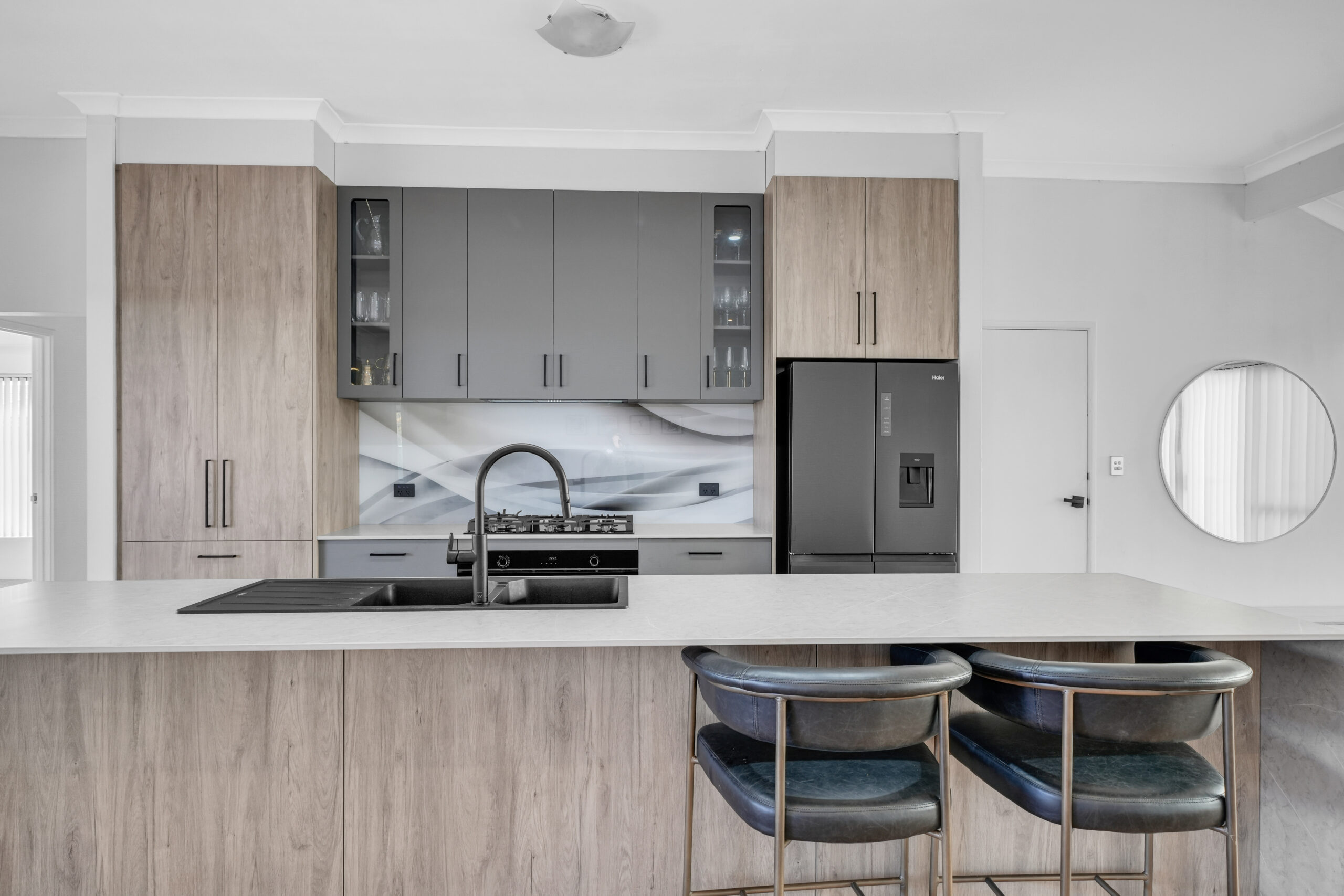 193077850 1773891995 263024 2KarrivaleCtPearsallHRNoLogo