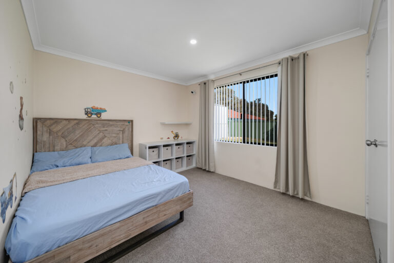 193077888 1773892002 263320 2KarrivaleCtPearsallHRNoLogo