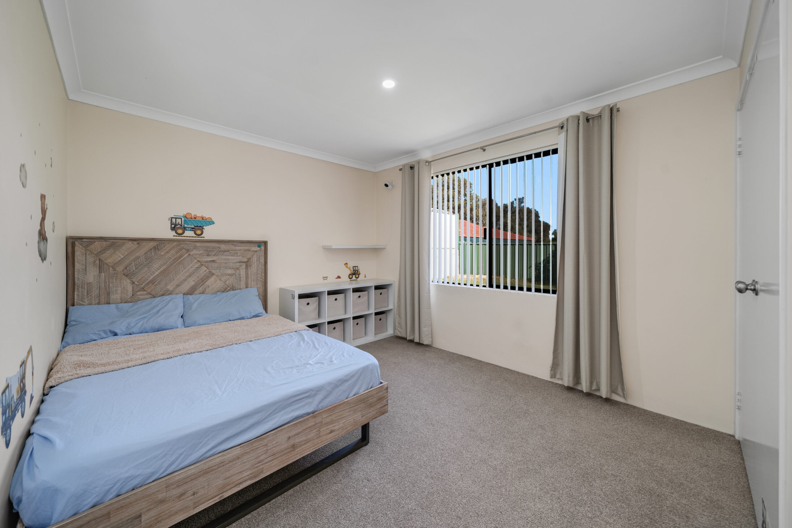 193077888 1773892002 263320 2KarrivaleCtPearsallHRNoLogo