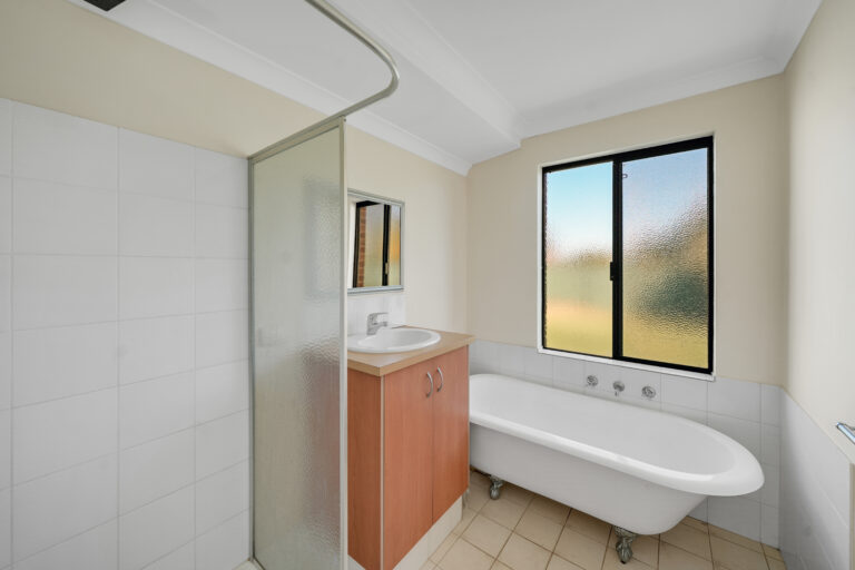 193077891 1773892006 82344 2KarrivaleCtPearsallHRNoLogo