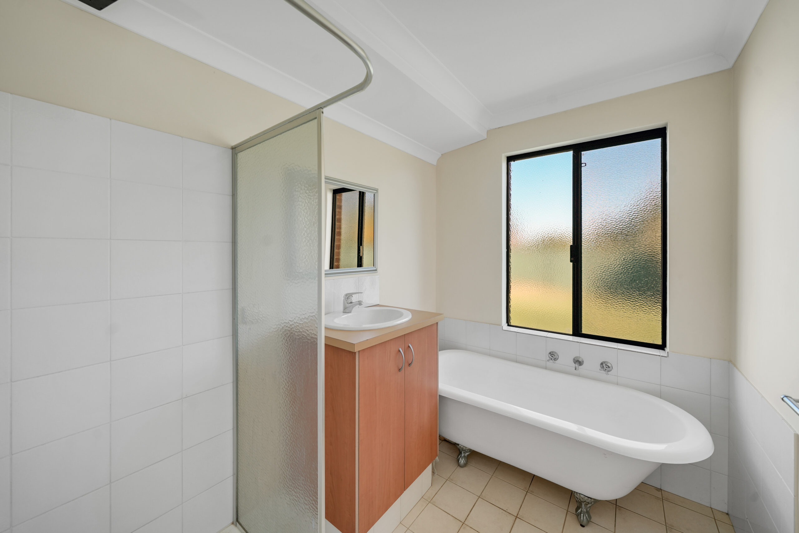 193077891 1773892006 82344 2KarrivaleCtPearsallHRNoLogo