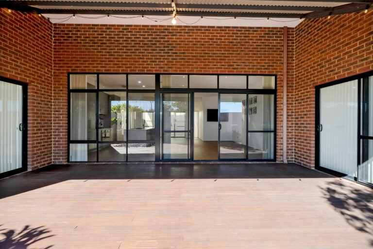 193077933 1773892012 82214 2KarrivaleCtPearsallHRNoLogo 14