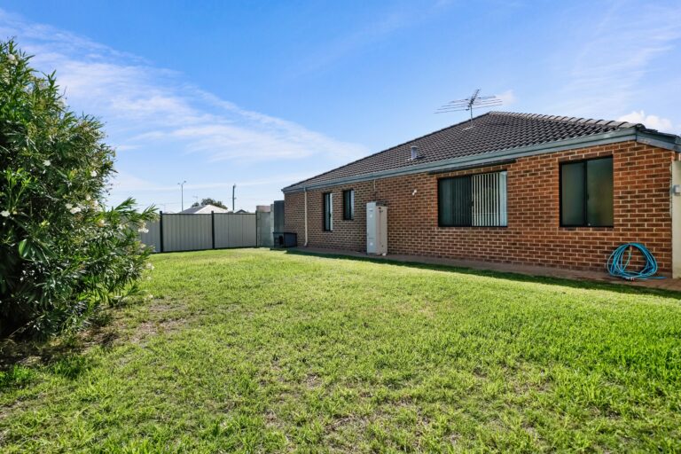 193077938 1773892015 68763 2KarrivaleCtPearsallHRNoLogo