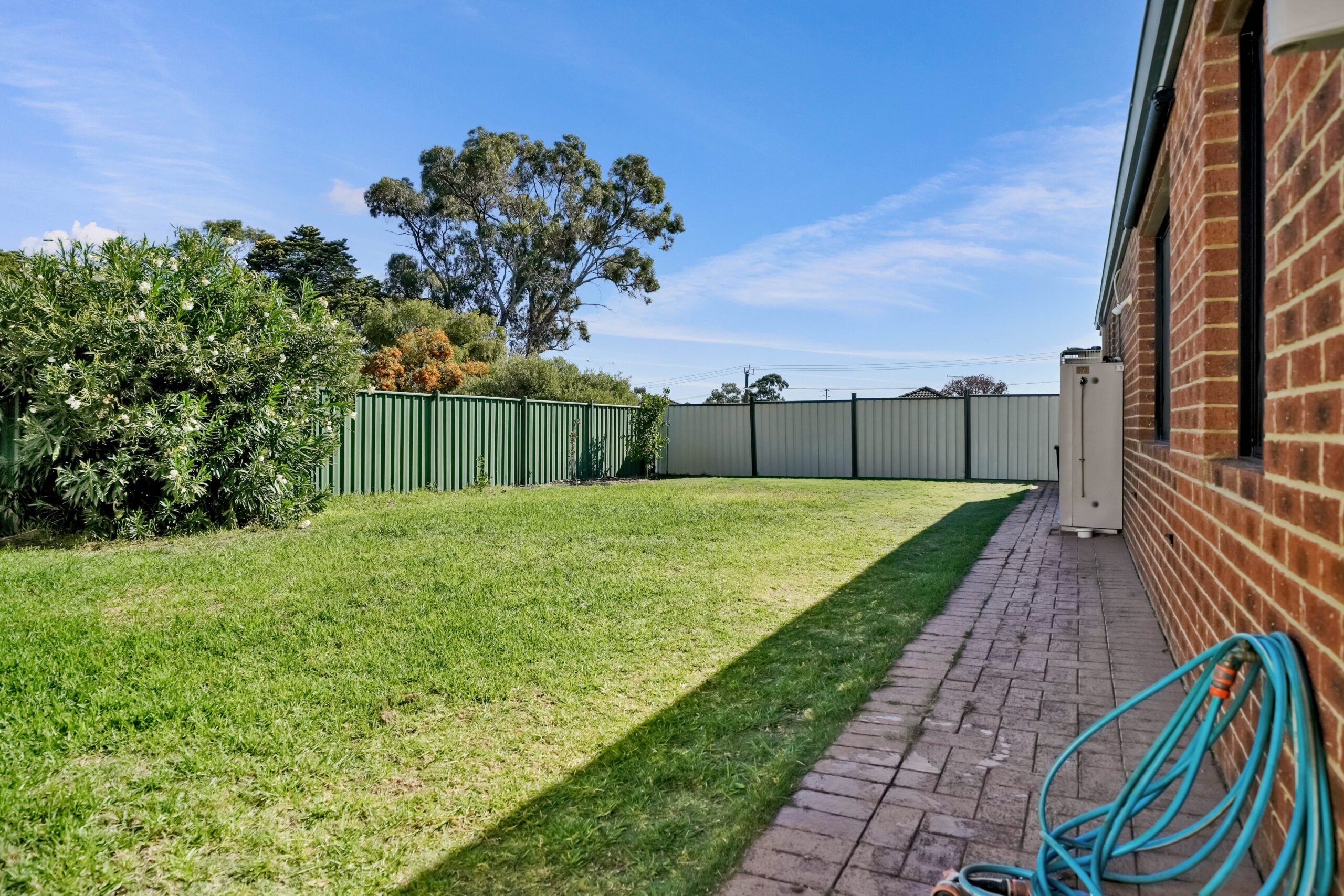 193077941 1773892019 82023 2KarrivaleCtPearsallHRNoLogo