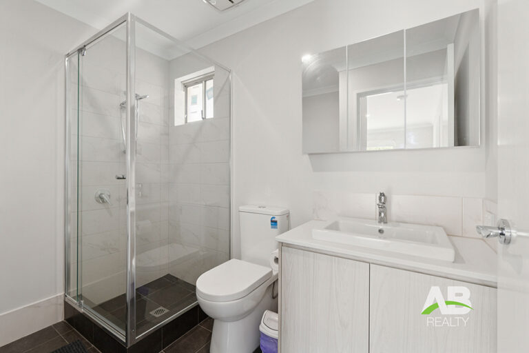 193279622 1773985235 93553 DSC00131