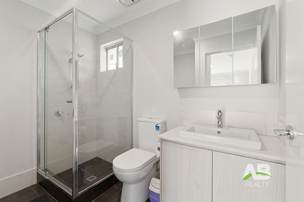 193279622 1773985235 93553 DSC00131