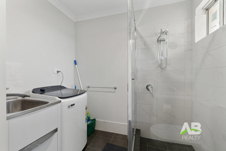 193279625 1773985237 93500 DSC00133