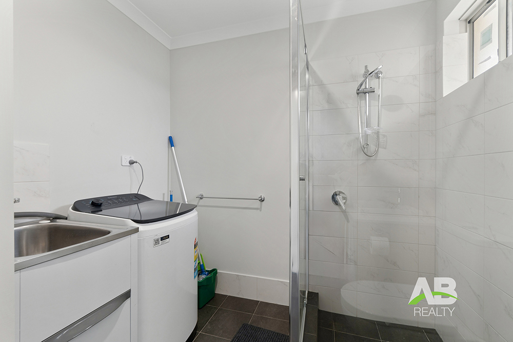 193279625 1773985237 93500 DSC00133