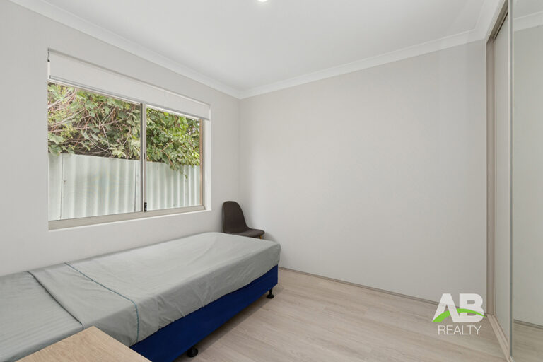 193279628 1773985238 93516 DSC00135