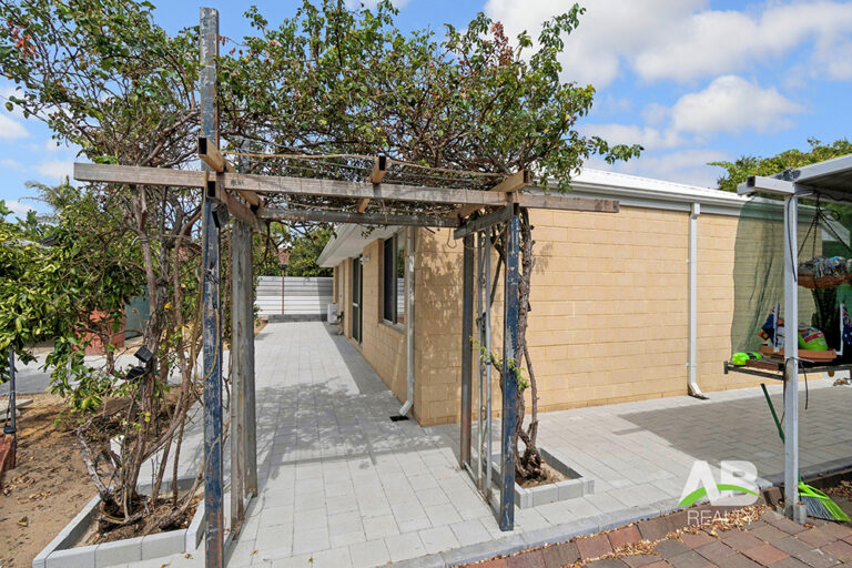 193279635 1773985241 80967 DSC00140