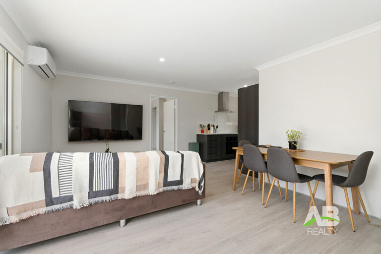 193279637 1773985243 80914 DSC00105