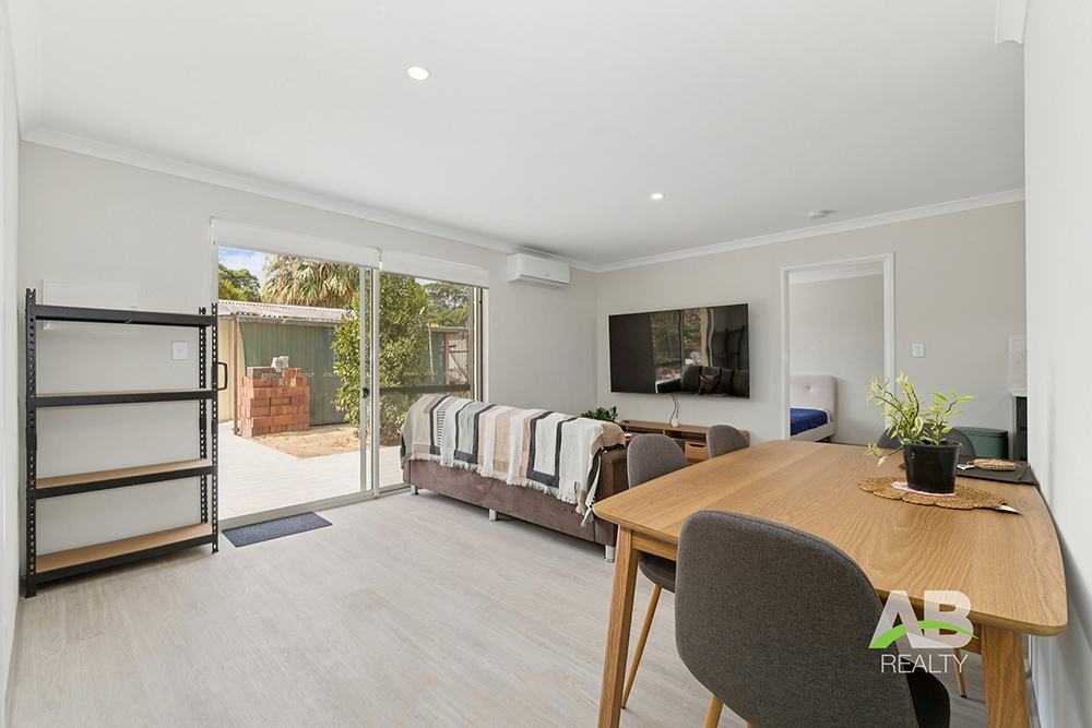 193279640 1773985244 81015 DSC00107