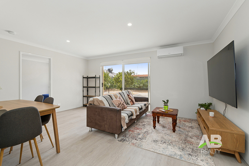 193279643 1773985246 80920 DSC00111