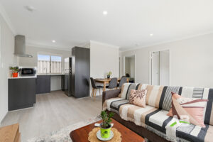 193279647 1773985247 268030 DSC00113