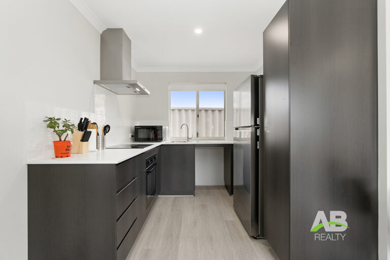 193279649 1773985249 93277 DSC00115