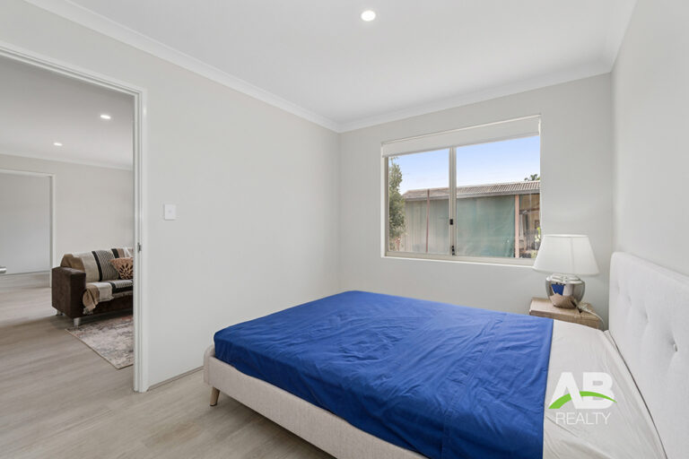 193279653 1773985251 93274 DSC00119