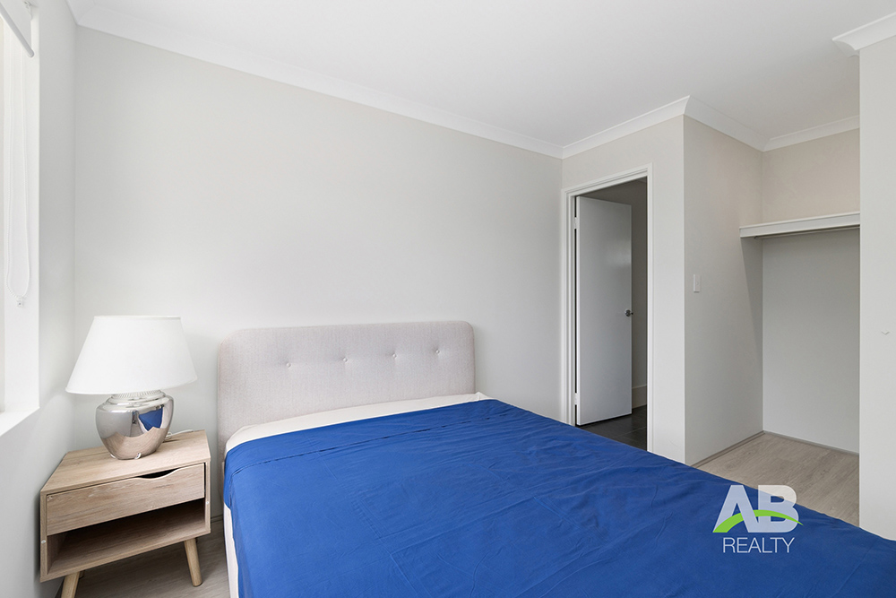 193279654 1773985253 93524 DSC00121