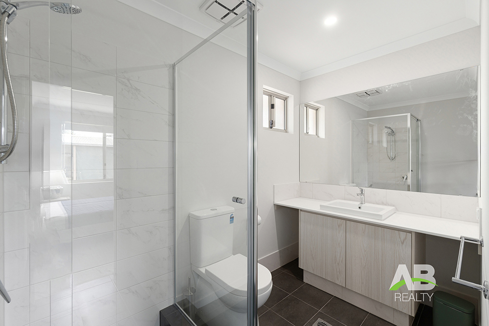 193279658 1773985255 93424 DSC00125