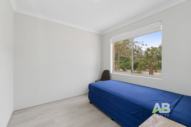 193279661 1773985257 80864 DSC00127