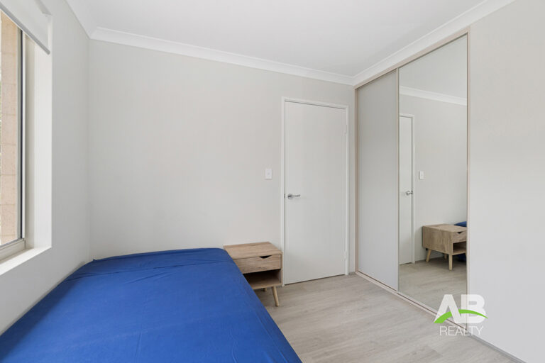 193279663 1773985258 80848 DSC00129