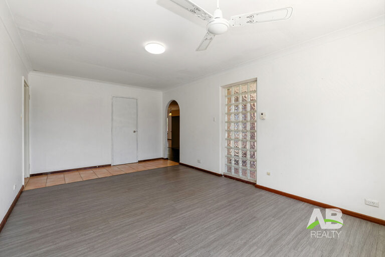 193731482 1774324001 83094 DSC00157