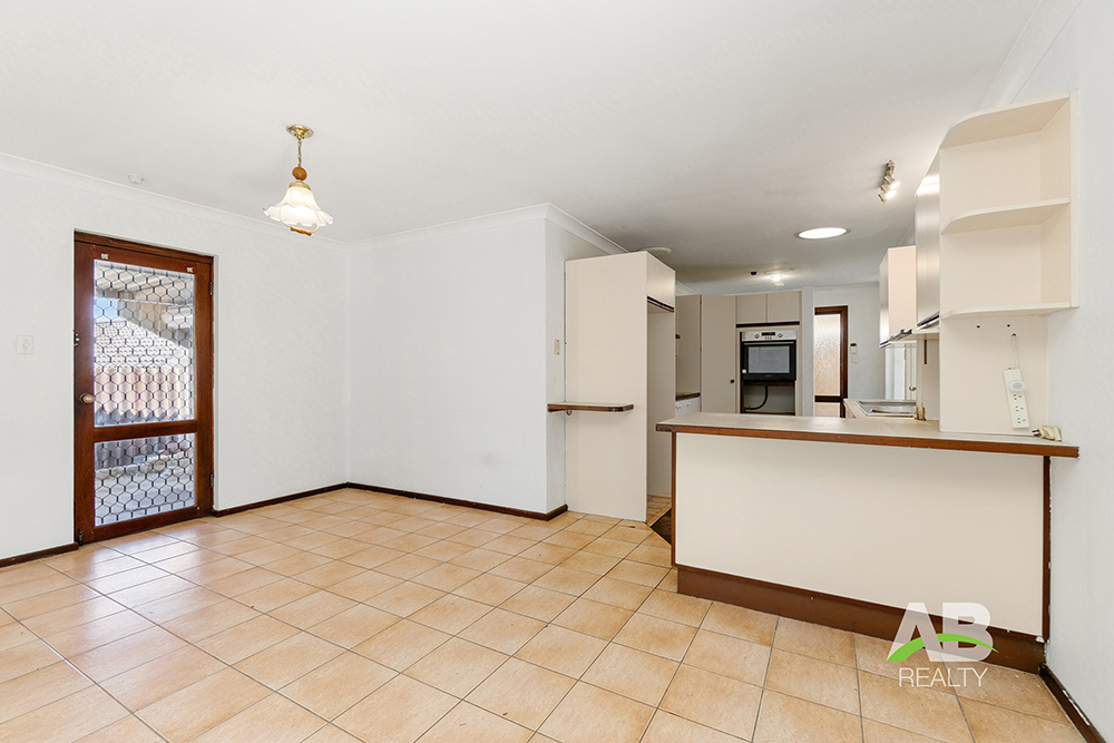 193731736 1774324037 83156 DSC00149