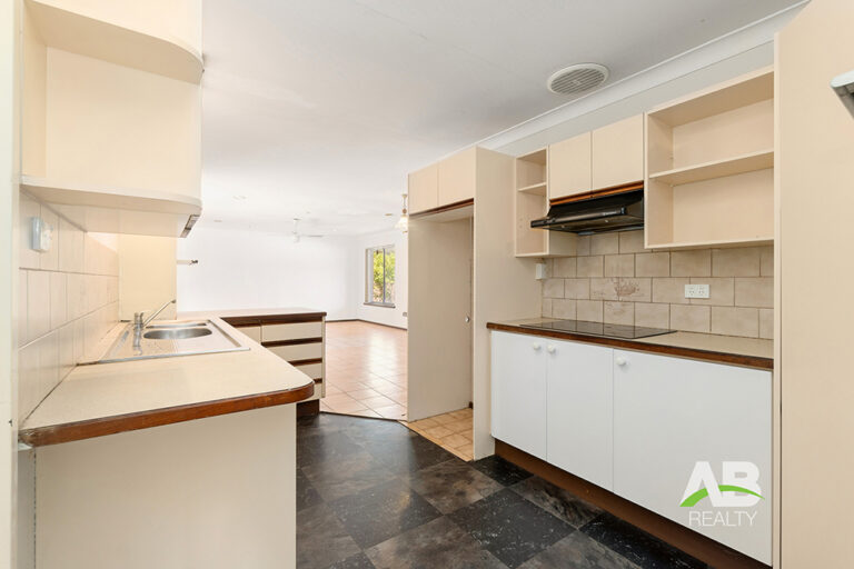 193731744 1774324041 70524 DSC00133