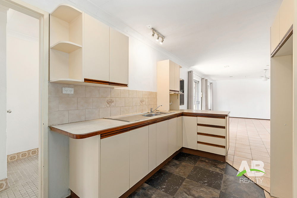 193731747 1774324043 70480 DSC00135