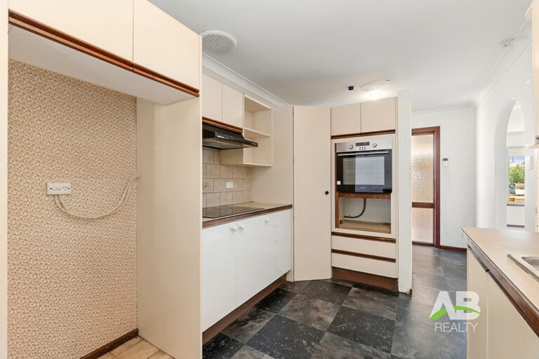 193731774 1774324045 83260 DSC00139