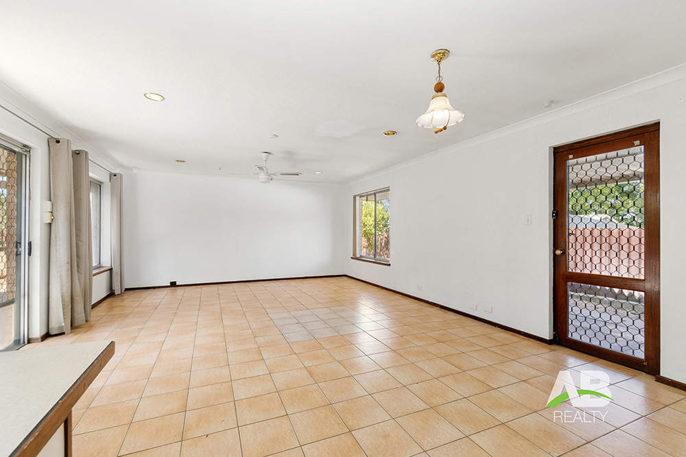 193731778 1774324047 83287 DSC00141