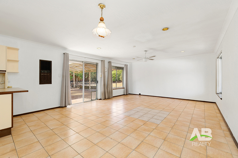 193731782 1774324049 70385 DSC00143