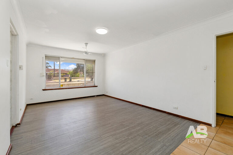 193732404 1774324111 70659 DSC00153