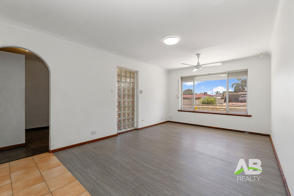 193732425 1774324113 83427 DSC00155