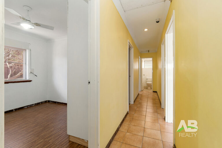 193732481 1774324117 70685 DSC00163