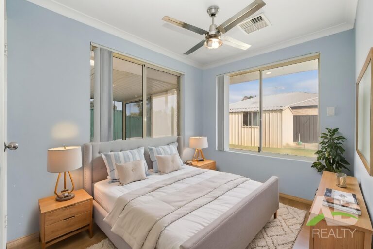 194193895 1774497664 70621 DSC00057 Bedroom Standard