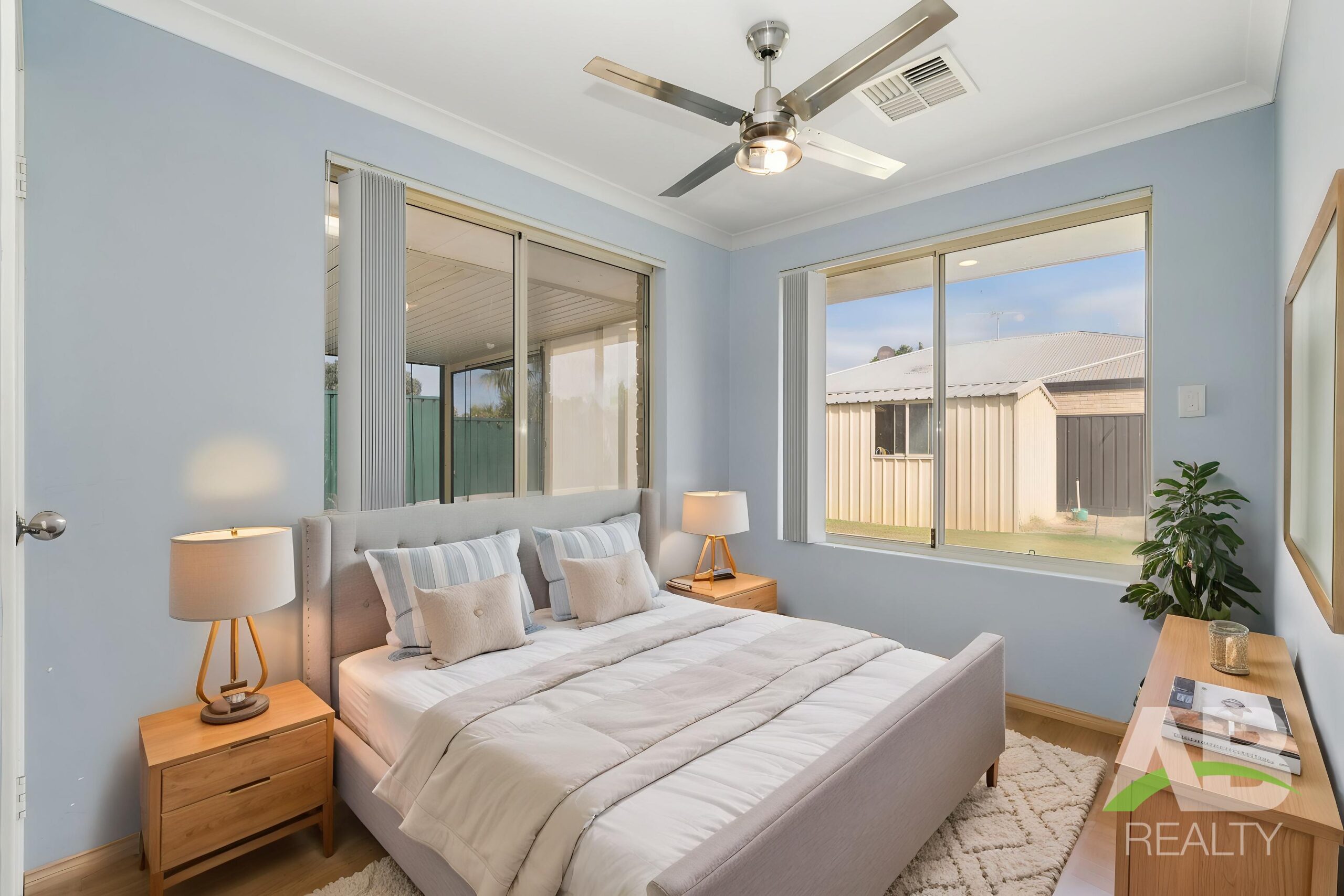 194193895 1774497664 70621 DSC00057 Bedroom Standard