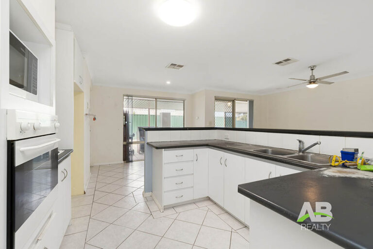 194194188 1774497729 83461 DSC00027