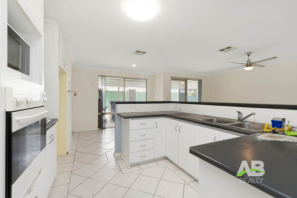 194194188 1774497729 83461 DSC00027